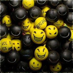 SMILE Podcast Vol. 3 - HERTZKE
