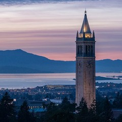 Dedication 2008 (Produced by Dr. CSK)