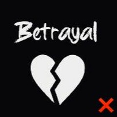 Yaadboy Neva Fall Again ~ Betrayal {Audio}