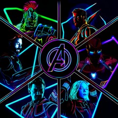 Apollo Road 2020 - ( VIP Song ) Remix