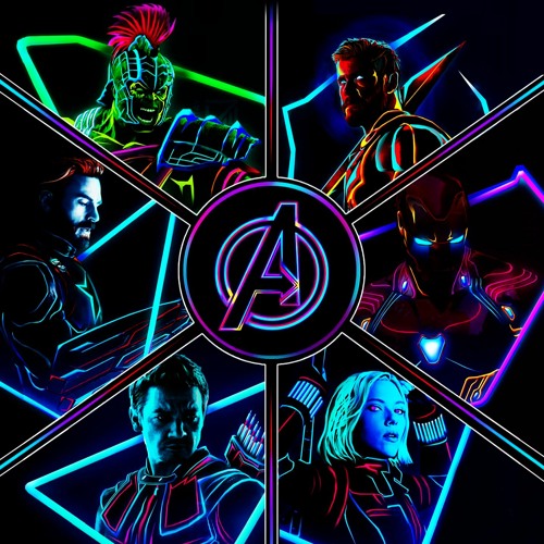 Apollo Road 2020 - ( VIP Song ) Remix