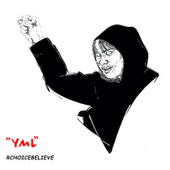 YML