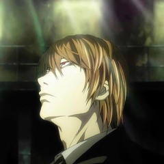 Bankroll RaeDoe x Duce EBK - No Worries