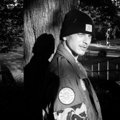 After Class (Produced by J. Dilla)