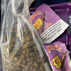 JuggUSA - BPB JUGGMIX