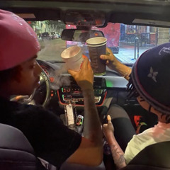 Fantastic4(lil aj x baddie j x fendi)