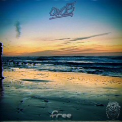 Free