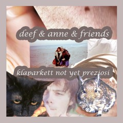 Fatal Juiced by Gravity