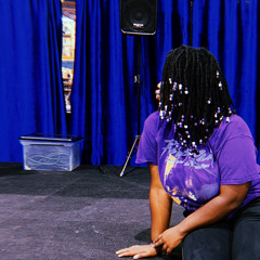 All I Want Is You x Novacane (Miguel x J. Cole x Frank Ocean) - DJ AMBRUH LIVE MASHUP