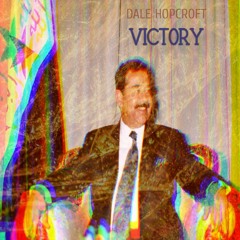 VICTORY *link to bandcamp on my profile*