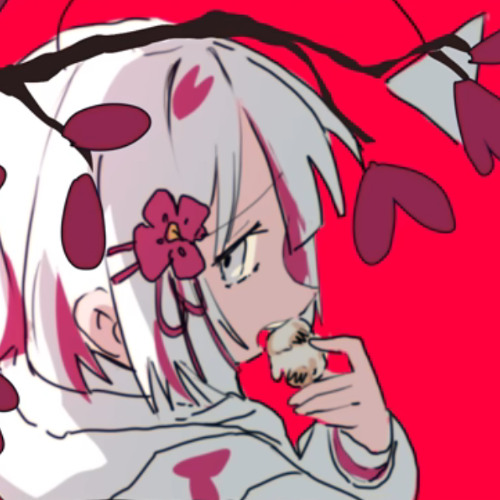 "Mute" - Test