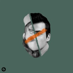 New Dance Music Friday