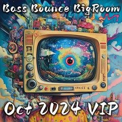 Bass🔥Bounce🔥BigRoom🔥128🔥VOL.680(28New Pack)(Free Download)(Free Password)