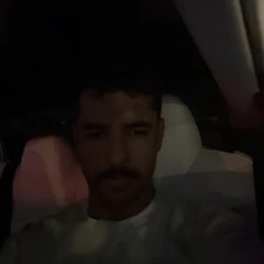 سورة آل عمران لروح ( احمد خميس العبدولي )