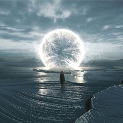 DNO - MELODIC TECHNO PROGRESSIVE HOUSE MIX.