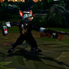 󠂪Ƹ̵̡Ӝ̵̨̄Ʒ