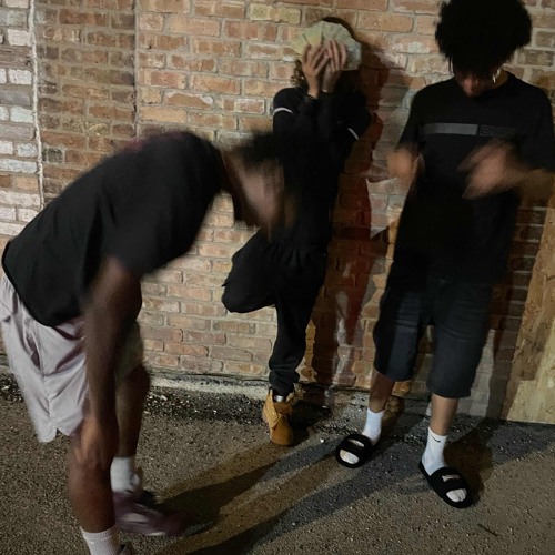 seby stu ft vbap killio tbm (bxbylyfe)