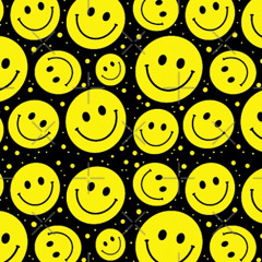 Acid Jack 6 * Vinyl Mix * 0ct 25