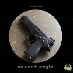 Desert Eagle   Yeat, Trippie Redd, Ken Carson