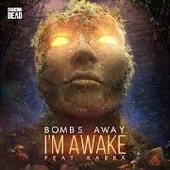 I'm Awake (Video Oficial) Instrumental