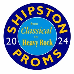 TRANCE CLASSIC'S shipston proms promo mix