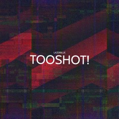 TOOSHOT! [wardubs s5]