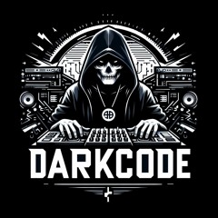 DarkCode -Hardtechno Bangers Vol.3-
