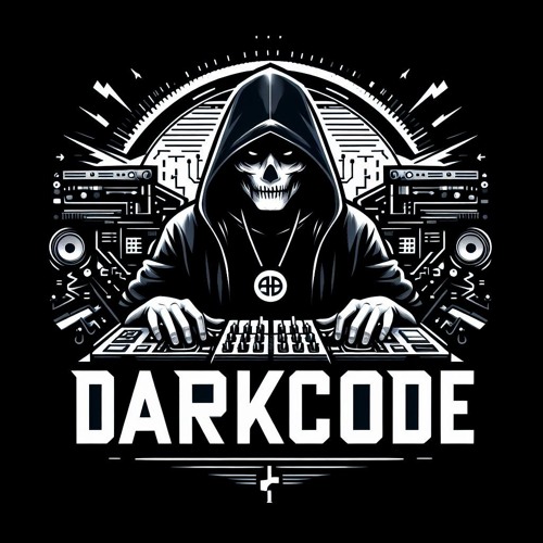 DarkCode -Hardtechno Bangers Vol.3-