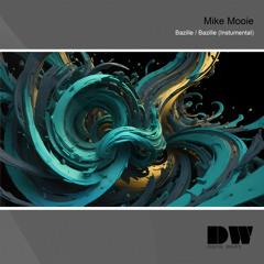 Bazille (Original Mix)
