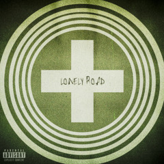 Lonely Road (Prod Phreyla)