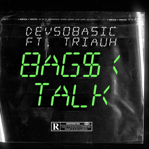 Bag$<talk.feat triauh