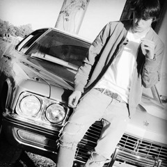 i still could remember