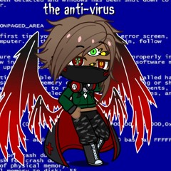 the anti-virus's playlist