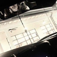 Wealthy - TheSabbath