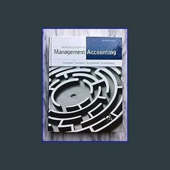 (<E.B.O.O.K.$) ❤ Introduction to Management Accounting (Myaccountinglab) [PDF,EPuB,AudioBook,Ebook