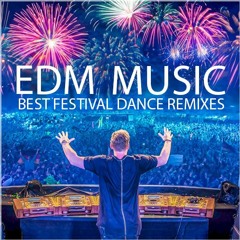 Best Party EDM Summer Dance Music 2023 🎧 Club Remixes Hits Mix 2023 🎧 Music Party Remix 2023