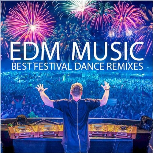 Best Party EDM Summer Dance Music 2023 🎧 Club Remixes Hits Mix 2023 🎧 Music Party Remix 2023