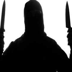 ONEM BENZOS - W/ MXNSON {Prod. 33hz}