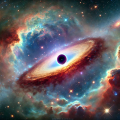 Superluminal Exploration of the Universe