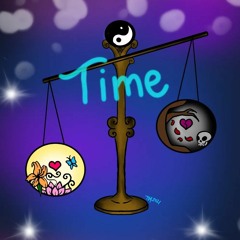 Time