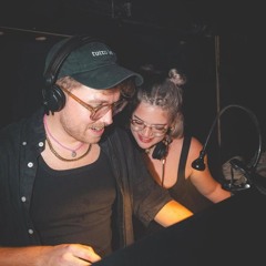 TURBOKULOSE @ OSTBLOCK
