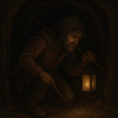 Caveman | FREE