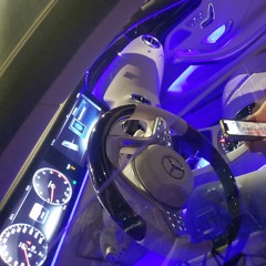 Eranda Libohova - Buzet me ishin thare