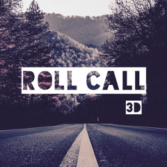 DanDaDon- Roll Call