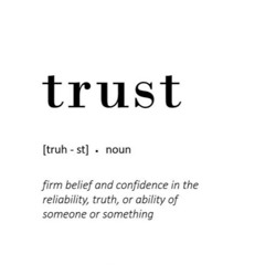 TRUST prod ok lil biscuit malvi