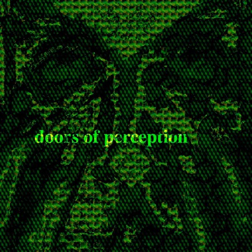 Doors of Perception