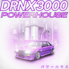 Powerhouse