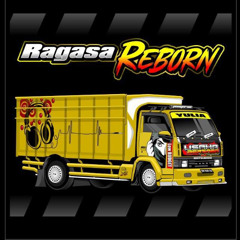 MENGHARAPKAN MU [ Rizky Mutahari x DJ AYYA ]# MASSBUD & RAGASA REBORN