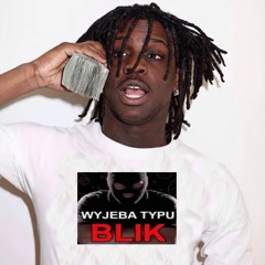 WYJEBA TYPU BLIK (blikomaniak, yung strzala, oszust12, szybki maniek)