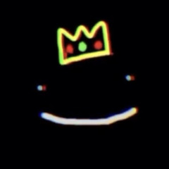 distorted fallen down(fanon ranboo lore stream ending)(by Aka on Youtube)